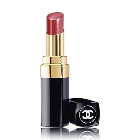 chanel rouge coco shine 84 dialogue|chanel rouge coco flash boy.